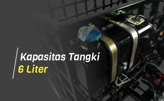R5K-Fitur-c
