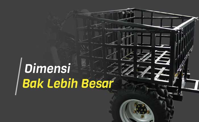 R5K-Fitur-e
