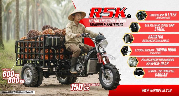R5Ke-viar