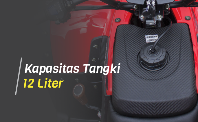 Spesifikasi-New-Karya48