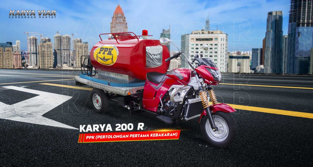 Karya-200-R-PPK-Pertolongan-Pertama-Kebakaran-1