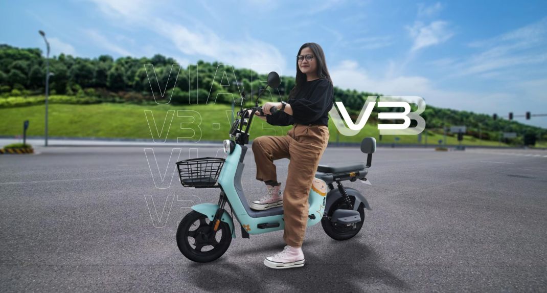v3-women-scaled