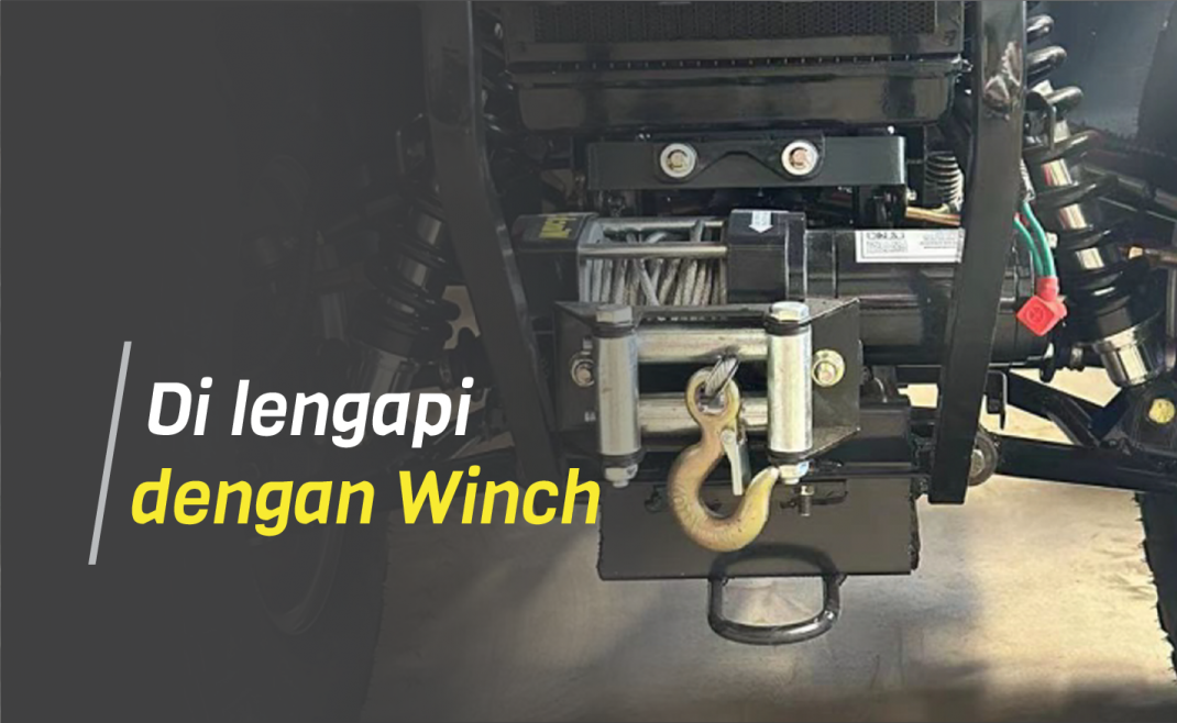 Spesifikasi-VXT-350-67-1