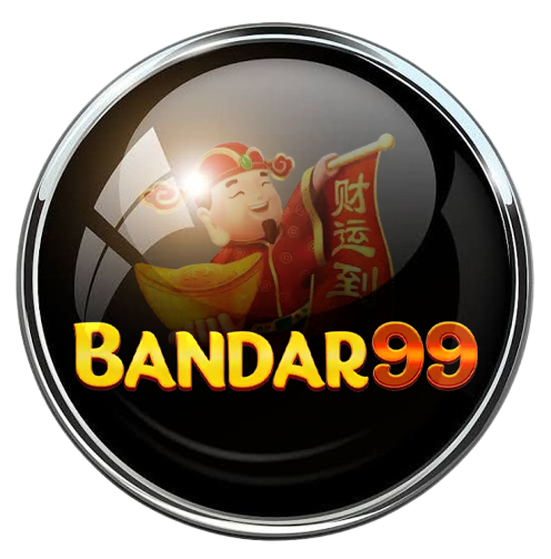 Bandar99